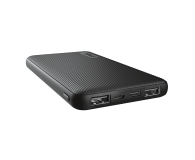 Trust Primo ECO 10000mAh - 1122227 - zdjęcie 4
